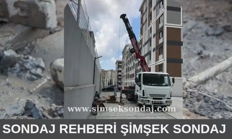 Sondaj Nedir, Nasıl Yapılır? 2025 Güncel Fiyatları ve Firma Seçimi Rehberi