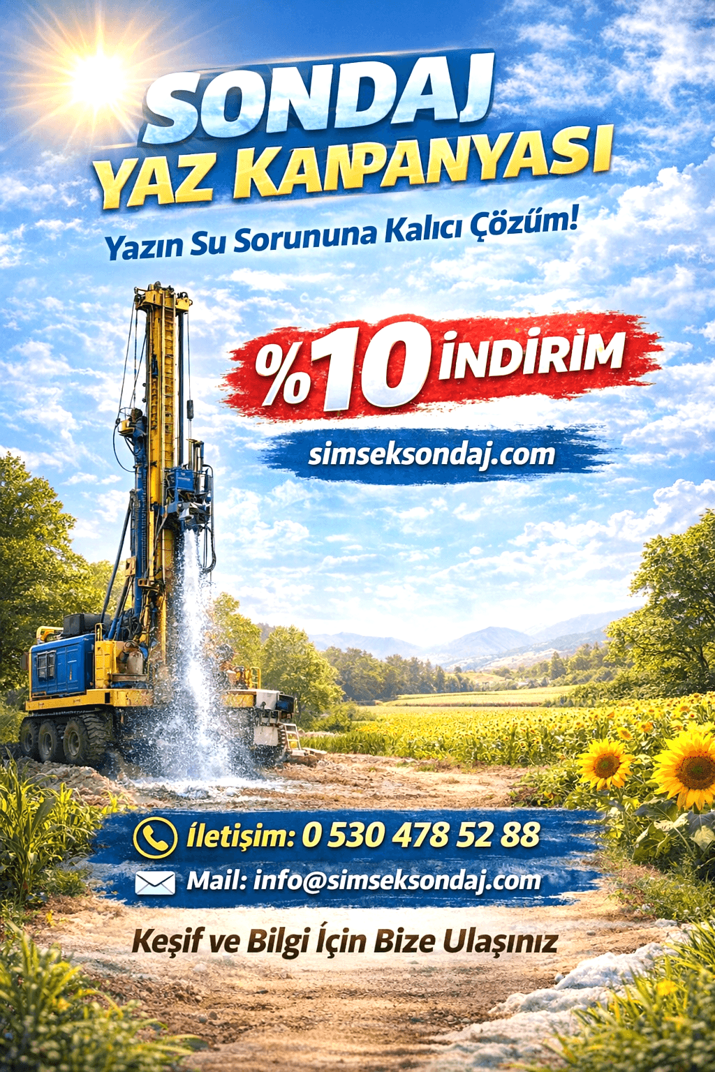 Fotoğraf