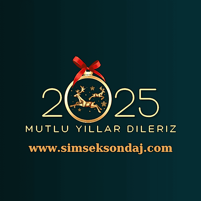 Fotoğraf