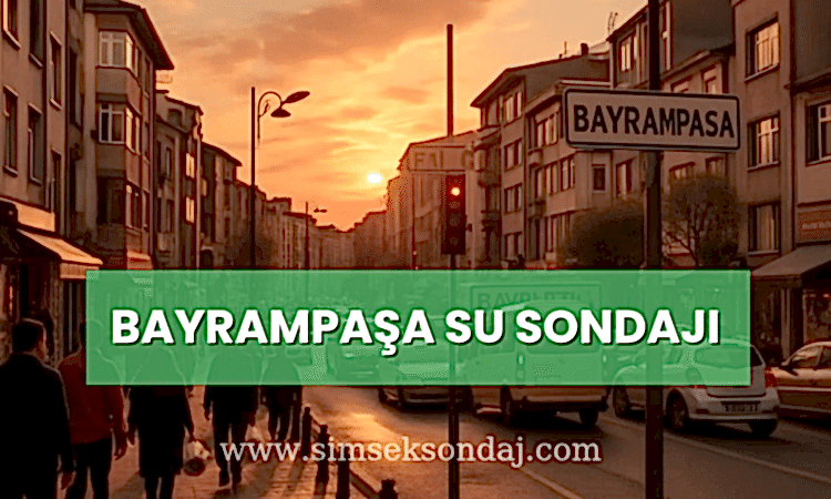 Fotoğraf