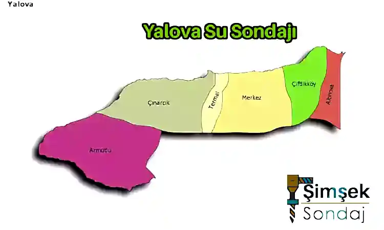 Yalova Sondaj