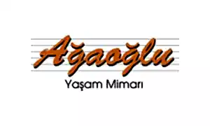 Ağaoğlu My Country