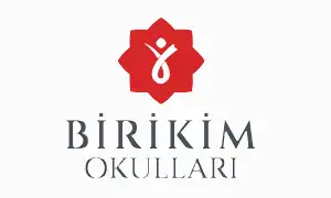 Birikim Okulları