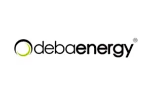 Deba Enerji