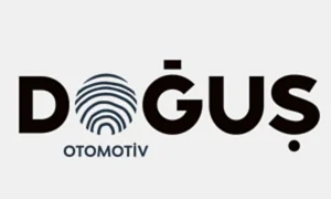 Doğuş Otomotiv