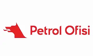 Petrol Ofisi Darıca