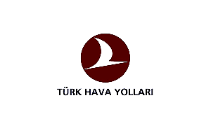 Türk Hava Yolları