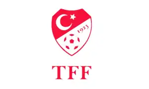 Türkiye Futbol Federasyonu