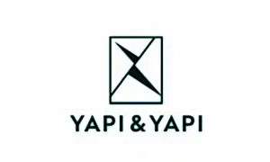 Yapı-Yapı