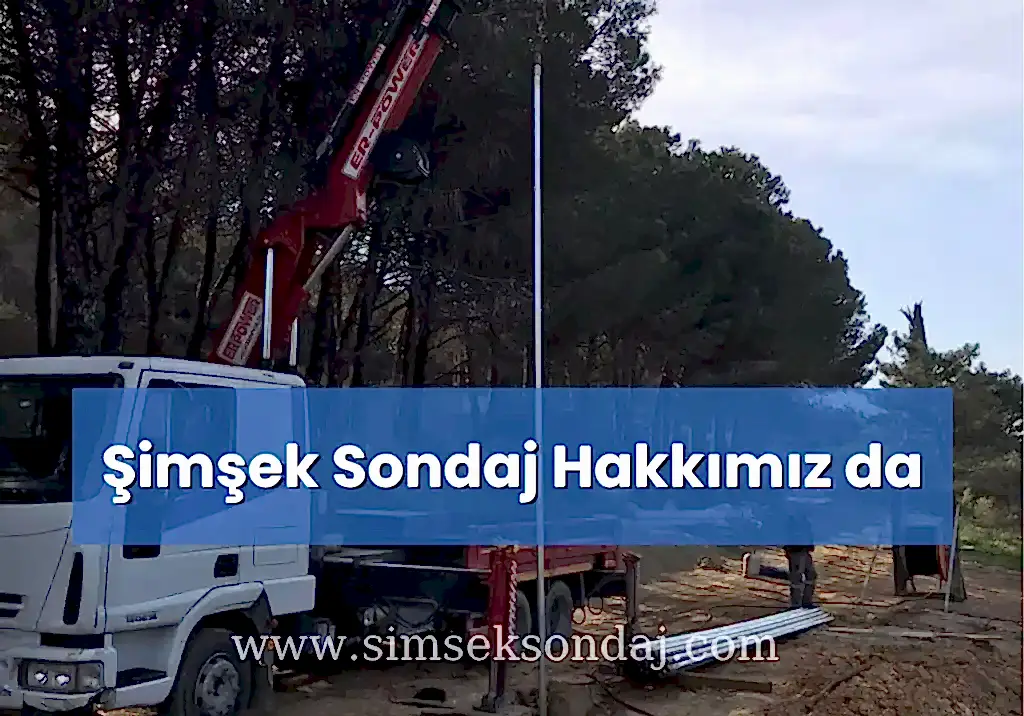 Hakkımızda